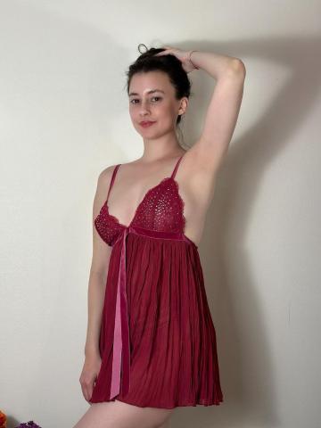 Рита Роскошная Блондинка фото 2