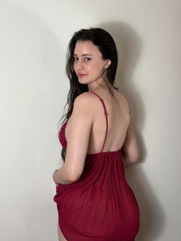 Рита Роскошная Блондинка фото 3