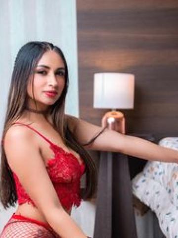 Полина 25 лет фото 2