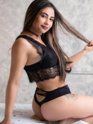 Полина 25 лет фото 7