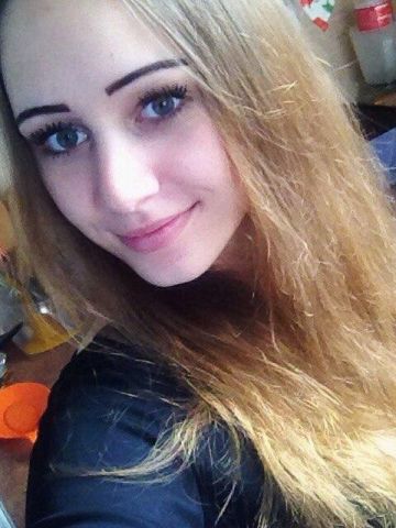 Жанна ✨❤️ Ипатово