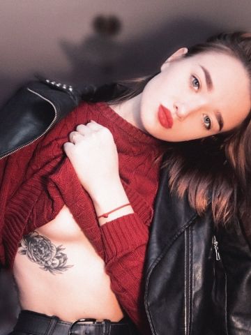 Насрине Ипатово