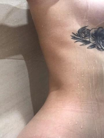 Насрине фото 2