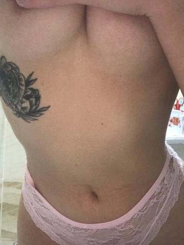 Насрине фото 3