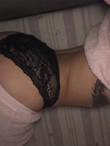 Насрине фото 4